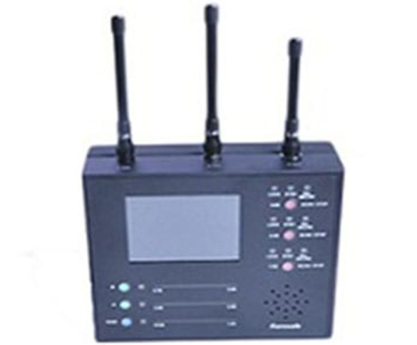 兴隆无线偷拍检测器(VS-125 )