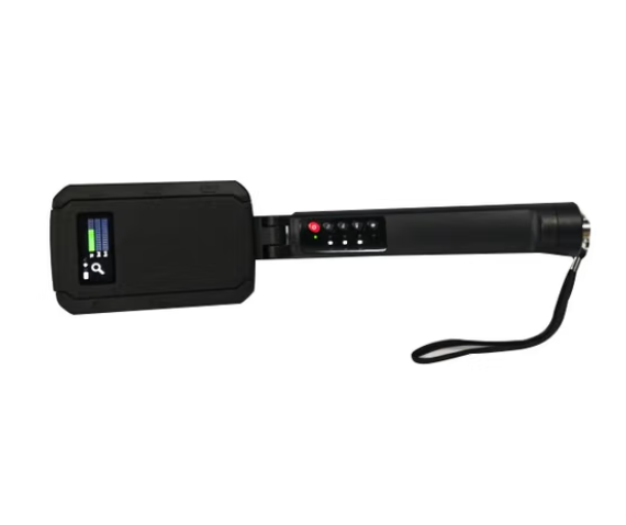 兴隆便携式非节点性探测仪